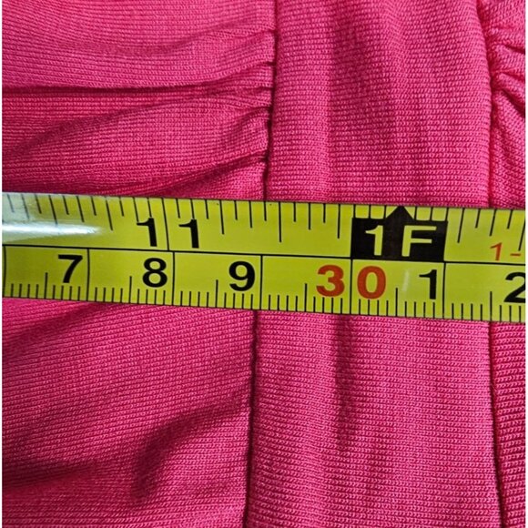 Boden Womens 10P Pink Felicity Halter Maxi Dress - Picture 13 of 16